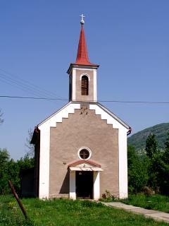 Catholic Church Catholic Church