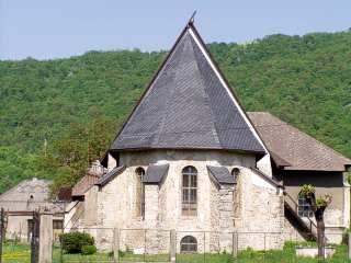 Reformed Church Reformed Church