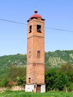 General belfry General belfry