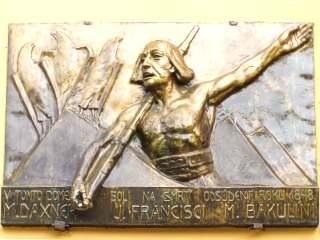 Plaque Plaque